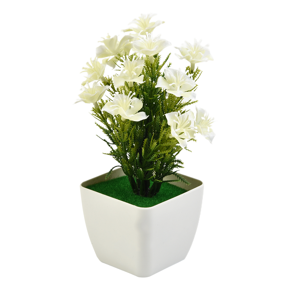 Hot Sale New Accessories Artif - Bonsai Garden For Sale recension och pris