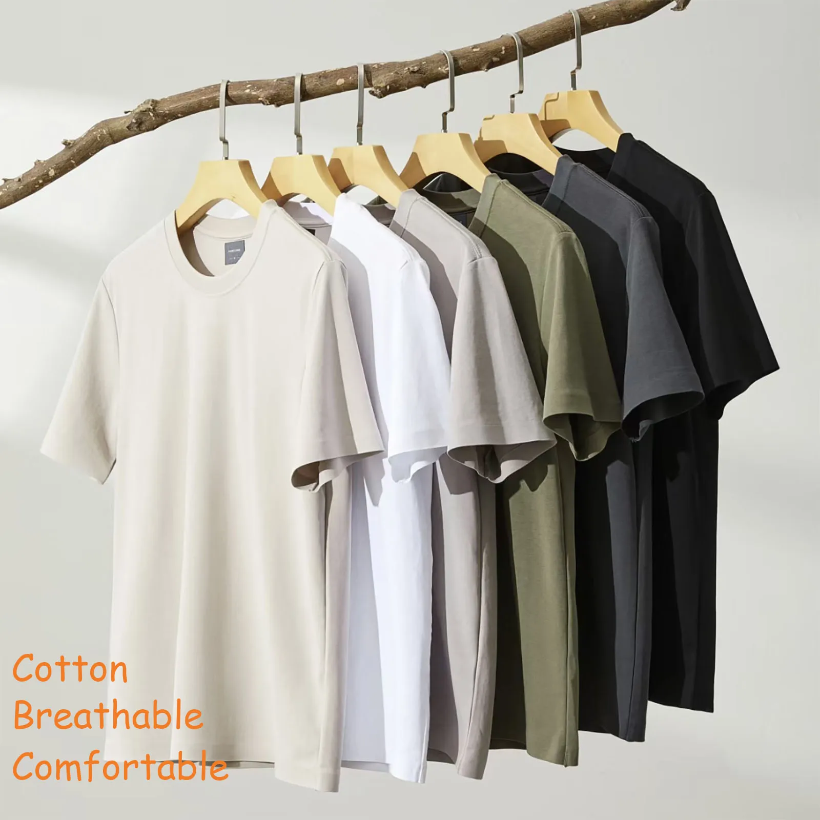 Bonsai heartbeaT T Shirt Japan - Bonsai Garden Japan recension och pris