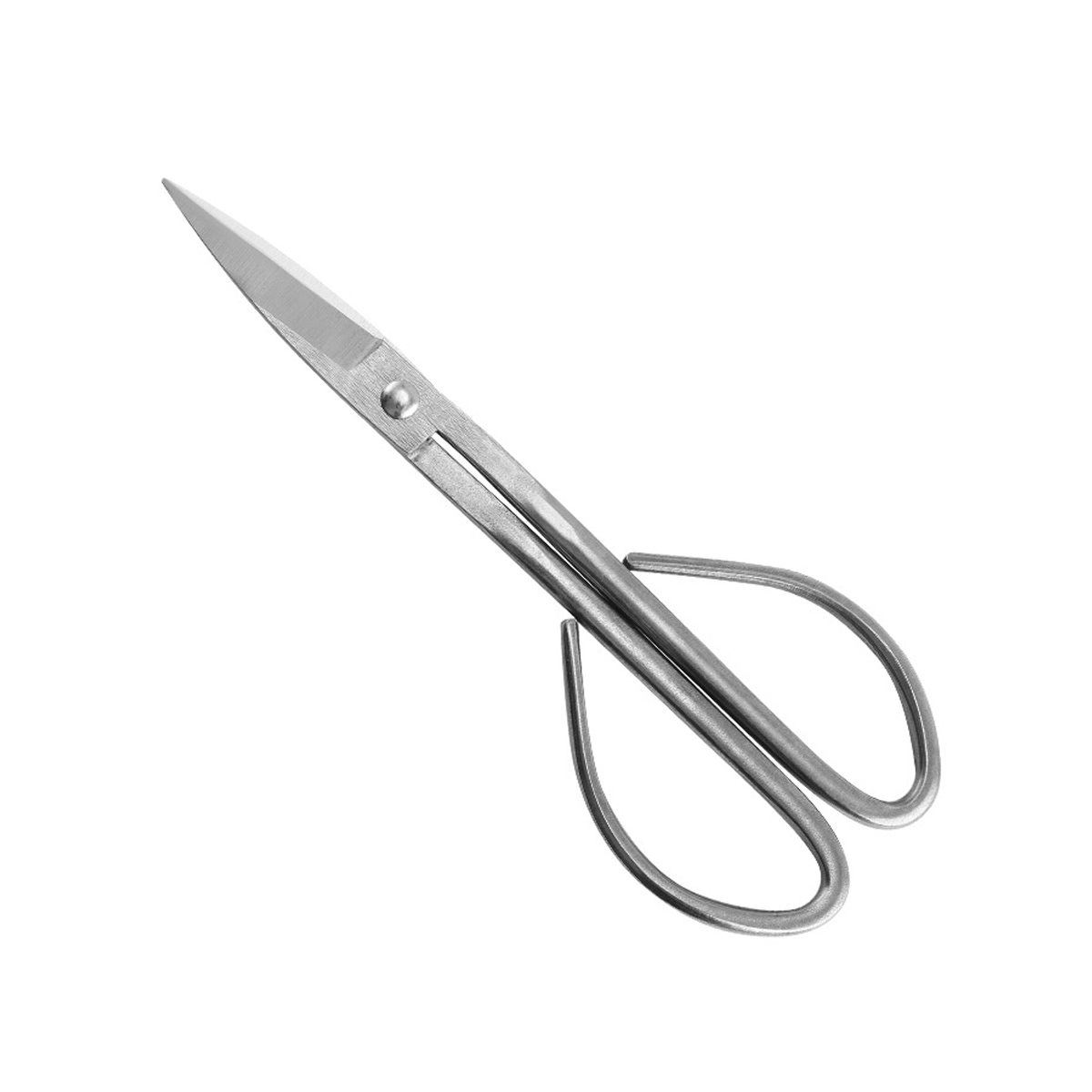 Pruning Shears Long Handle Sci - Bonsai Garden Japan recension och pris
