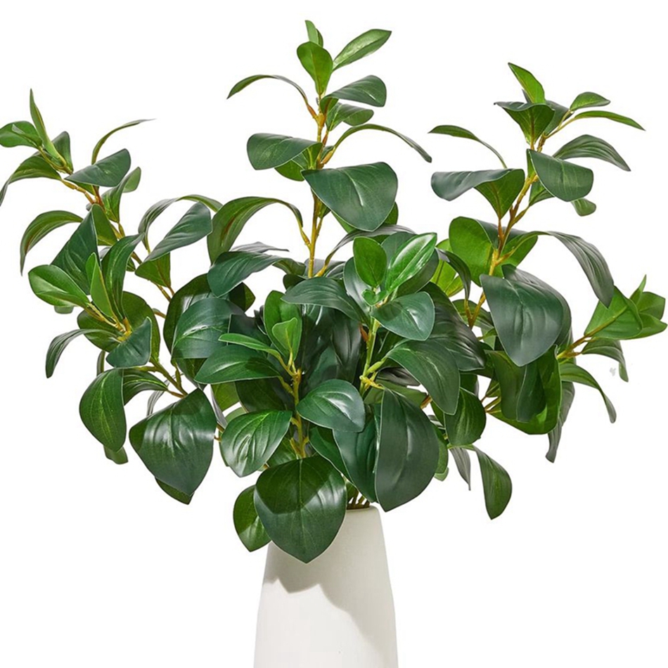 Artificial Plant Cheap Green Y - Bonsai Garden For Sale recension och pris